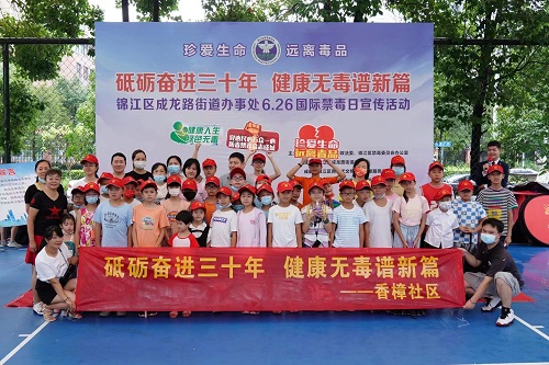 webwxgetmsgimg (3).jpg