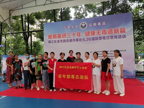 webwxgetmsgimg (4).jpg