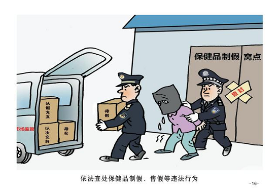 图片26.png