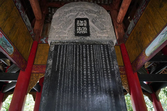 图片8.png