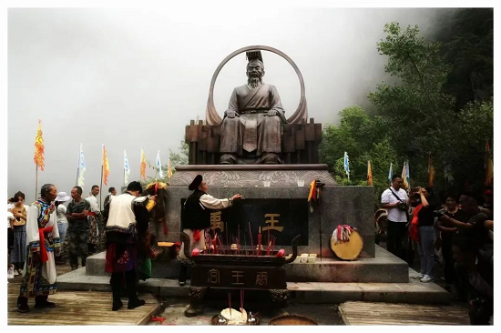 图片19.png