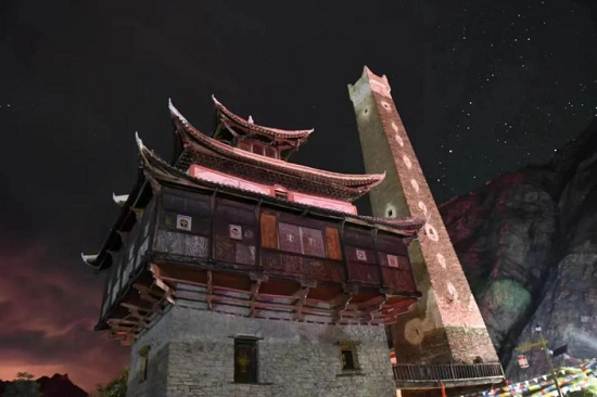 图片17.png