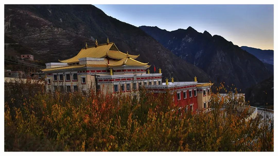 图片23.png