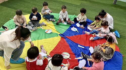 webwxgetmsgimg (2).jpg