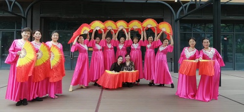 webwxgetmsgimg (3).jpg