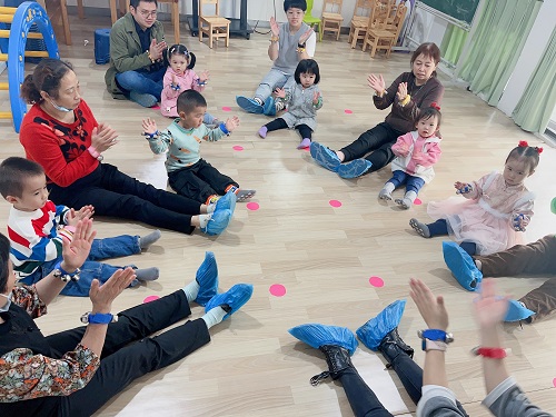 webwxgetmsgimg (4).jpg