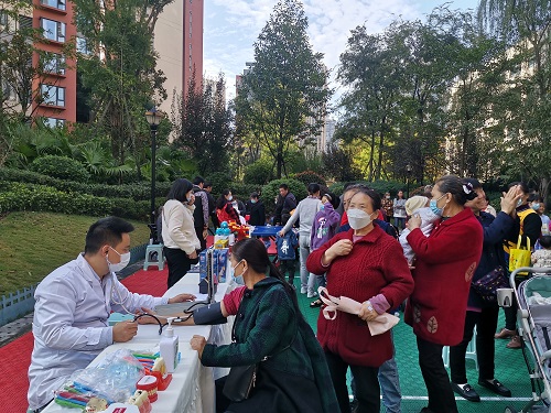 webwxgetmsgimg (3).jpg