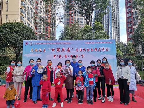 webwxgetmsgimg (1).jpg