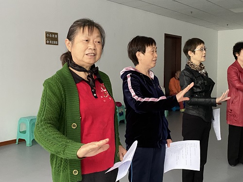 webwxgetmsgimg (4).jpg