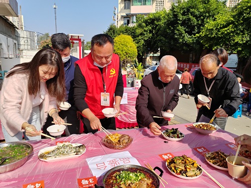 webwxgetmsgimg (11).jpg