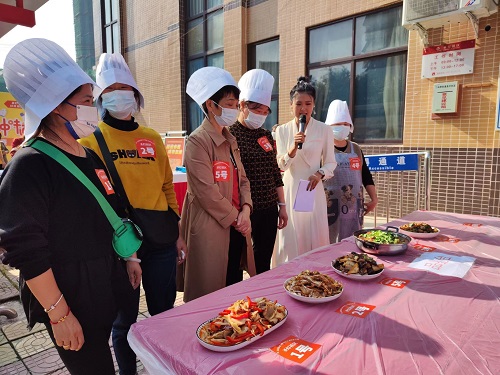 webwxgetmsgimg (13).jpg