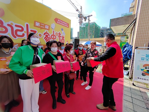 webwxgetmsgimg (12).jpg