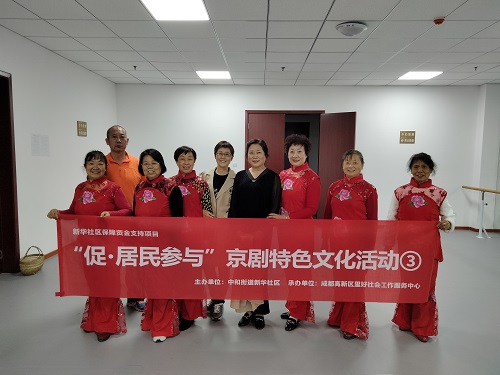 webwxgetmsgimg (1).jpg