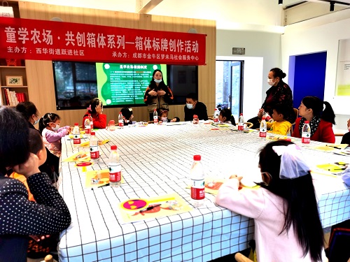 webwxgetmsgimg (4).jpg