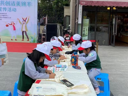 webwxgetmsgimg (2).jpg