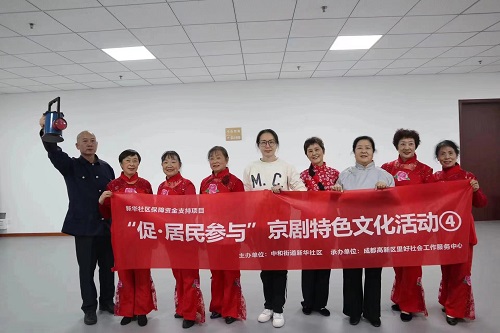 webwxgetmsgimg (2).jpg