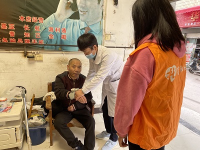 webwxgetmsgimg (6).jpg