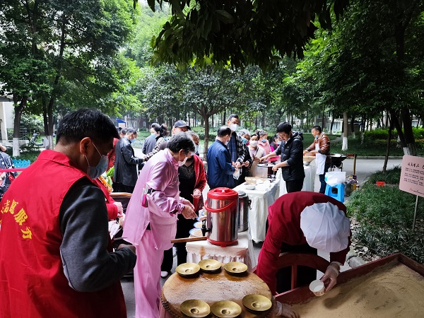 webwxgetmsgimg (1).jpg