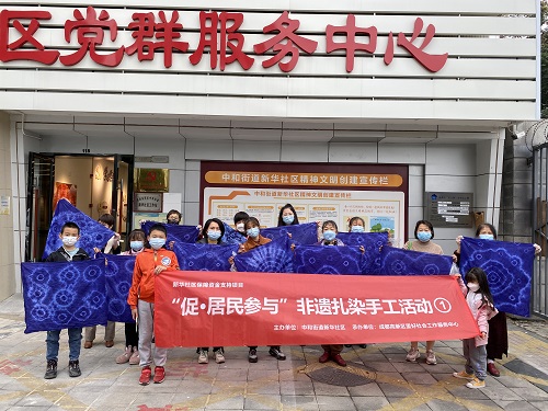 webwxgetmsgimg (4).jpg