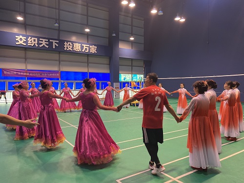 webwxgetmsgimg (3).jpg