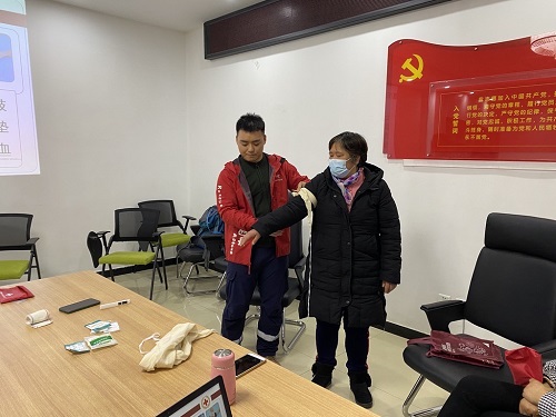 webwxgetmsgimg (1).jpg