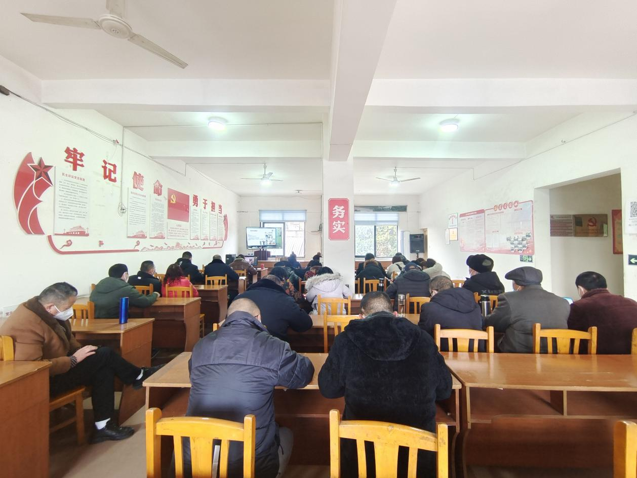 图片5.png
