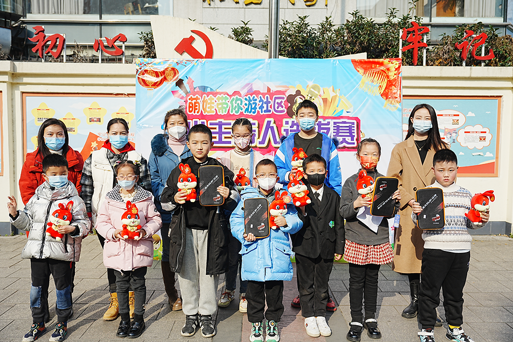 图片9.png