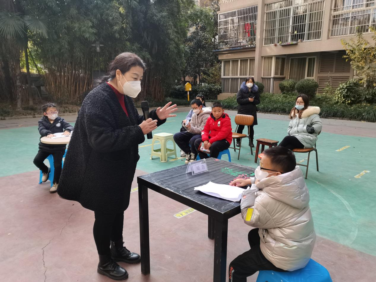 图片13.png