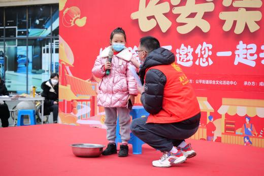 图片17.png