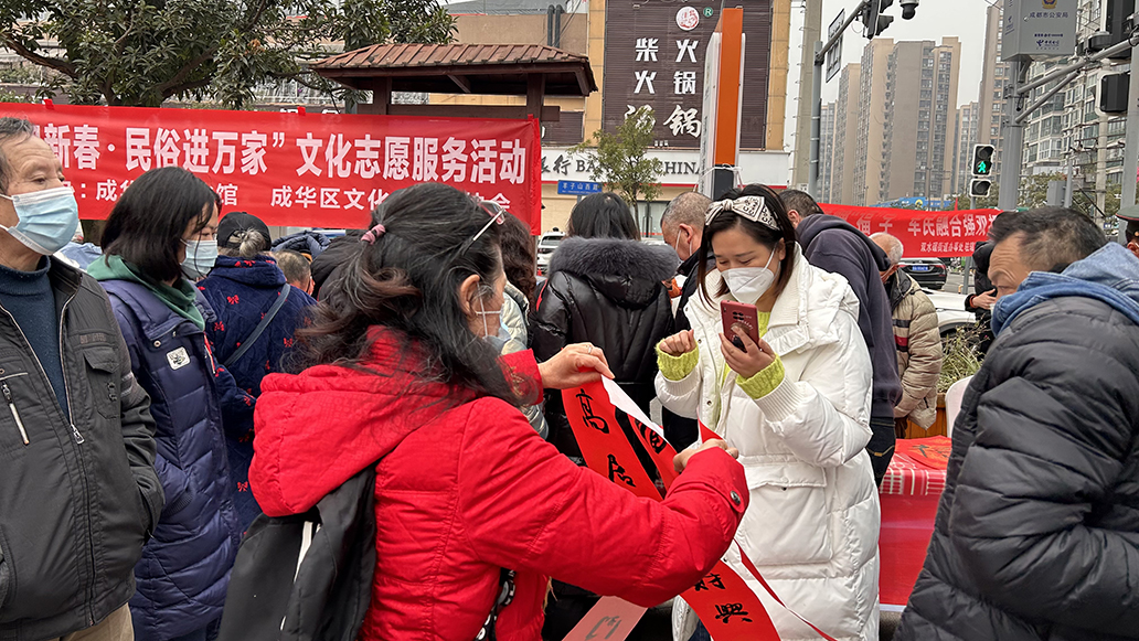 b2643cec5a2afde21667b583938cb030.jpg