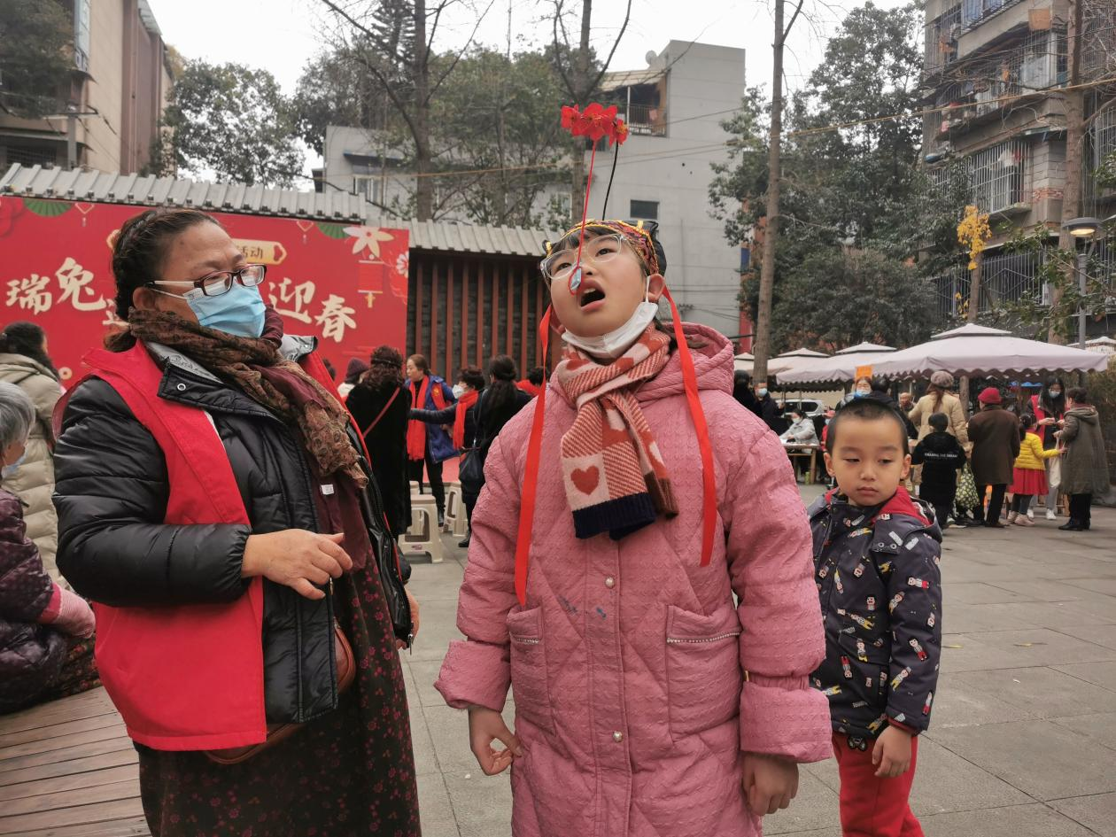 图片3.png