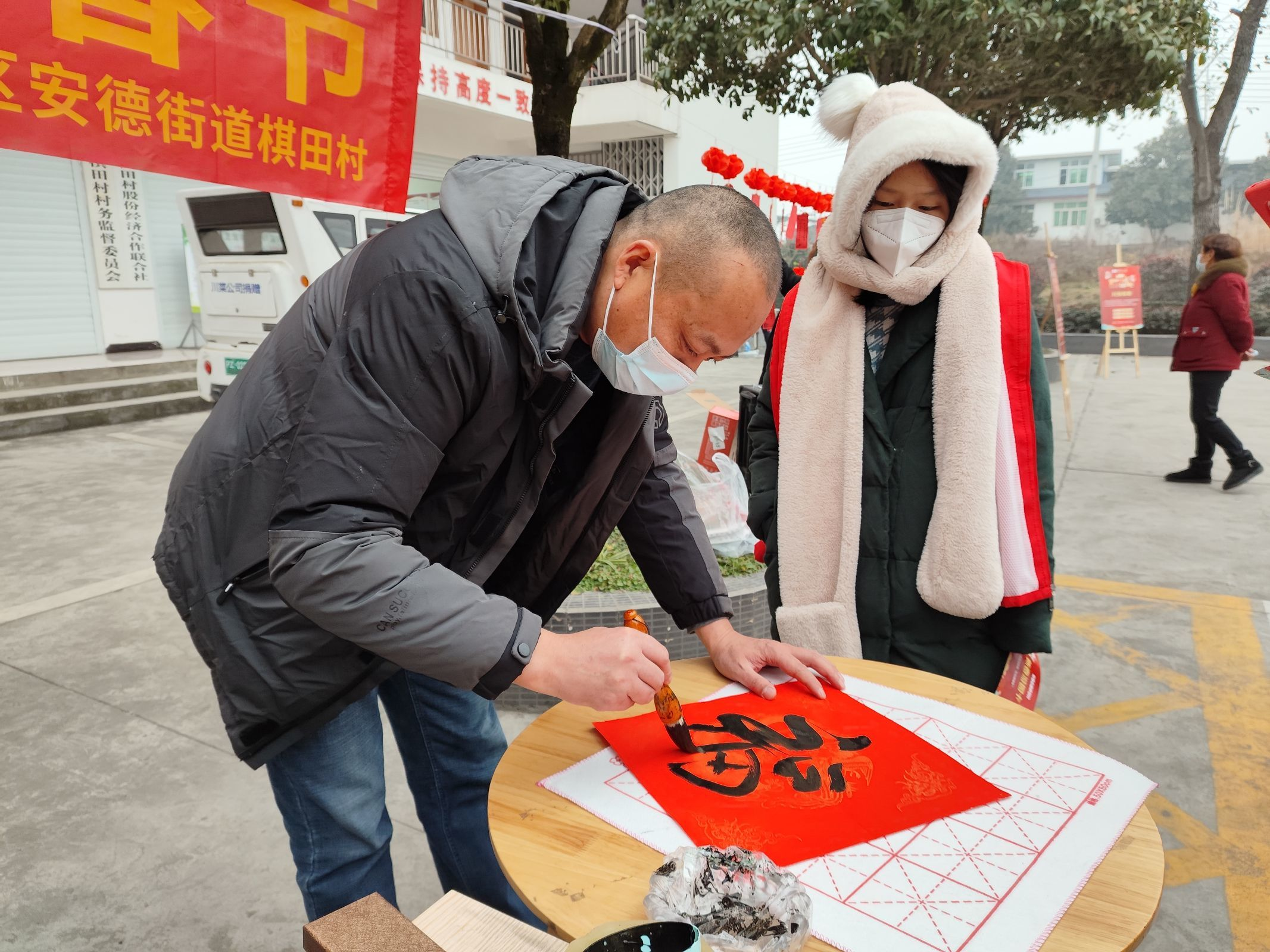 图片30.png