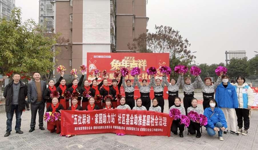 图片32.png