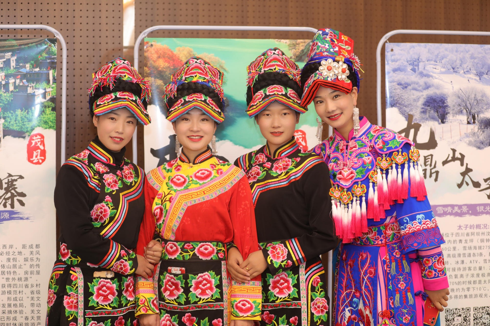 图片5.png