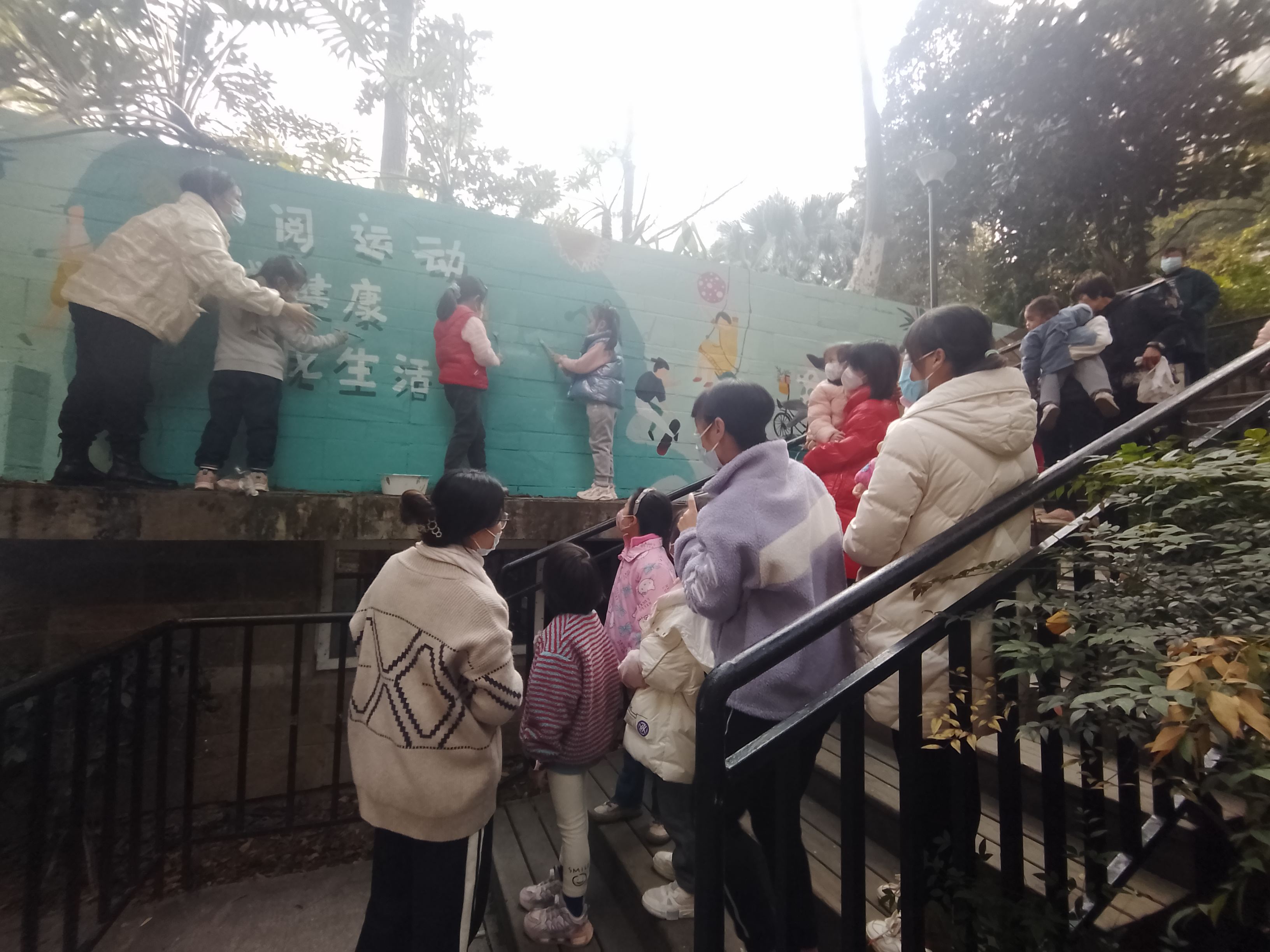 图片3.png
