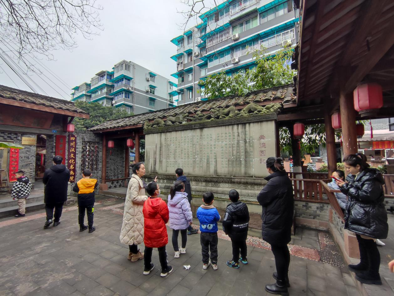 图片5.png