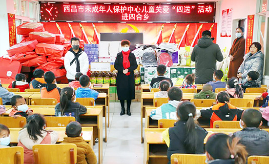 图片3.png