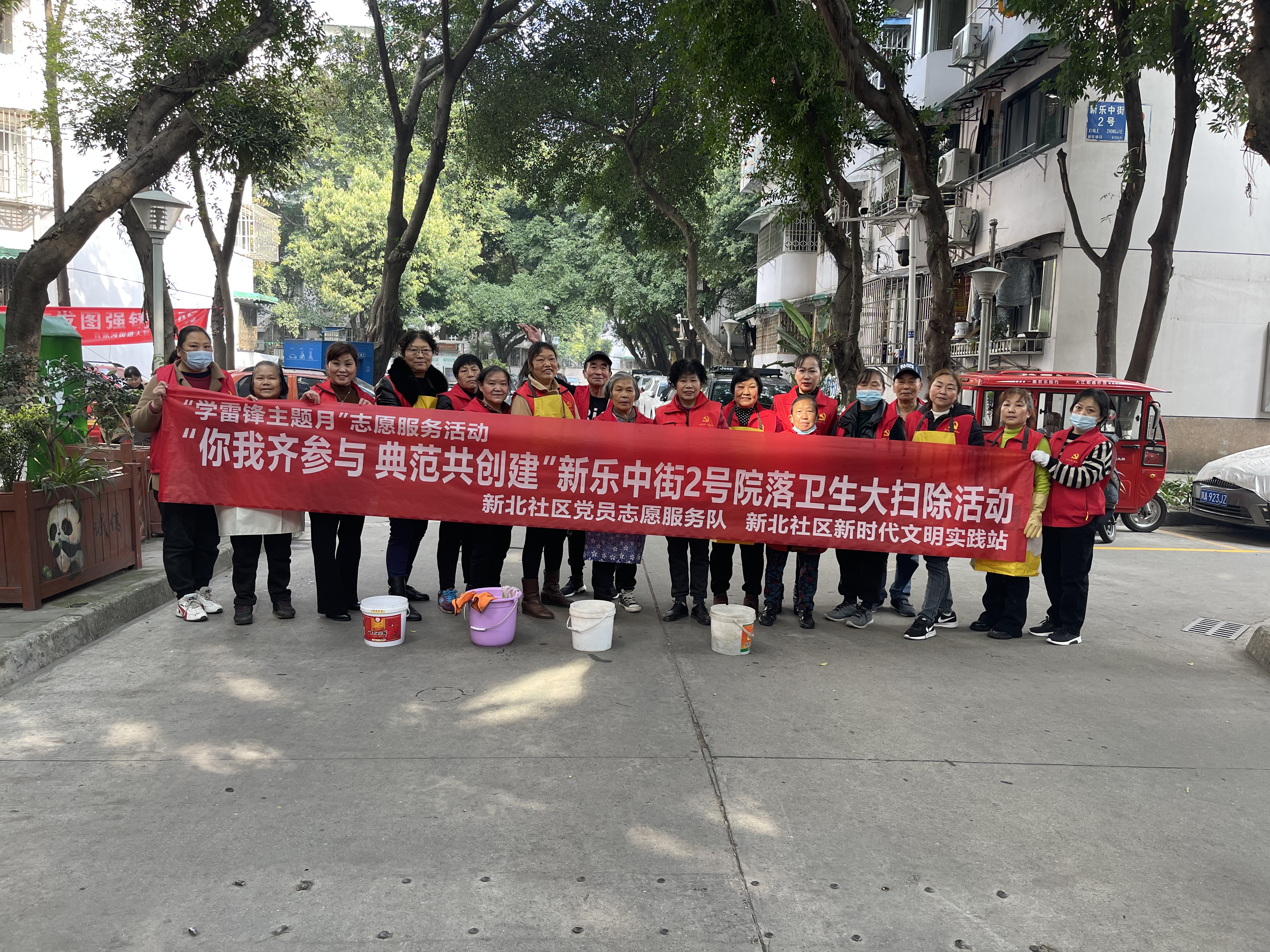 图片7.png