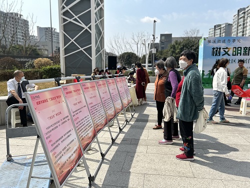 微信图片_20230310165929.jpg