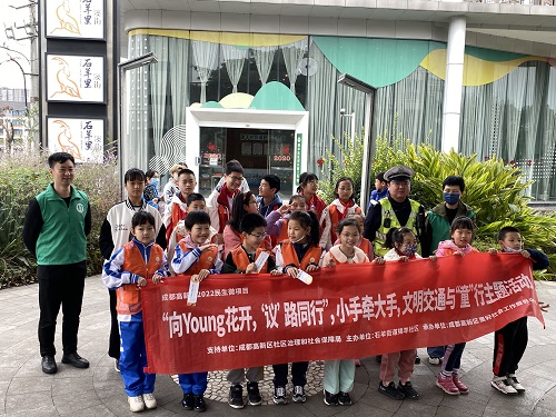 微信图片_20230313123511.jpg