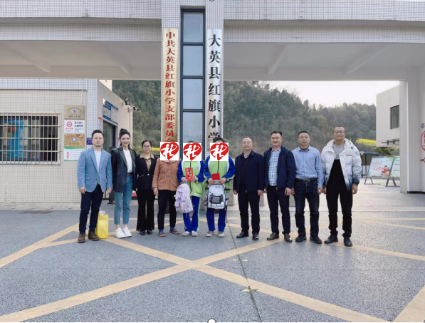 图片5.png