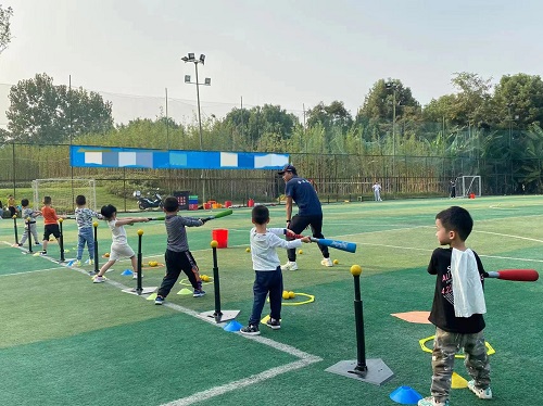 微信图片_20230327134106.jpg