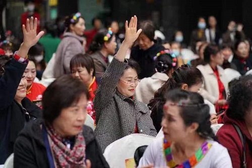 微信图片_20230331114732.jpg