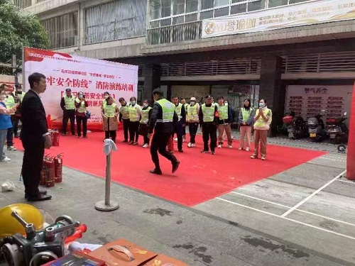 微信图片_20230403101110.jpg