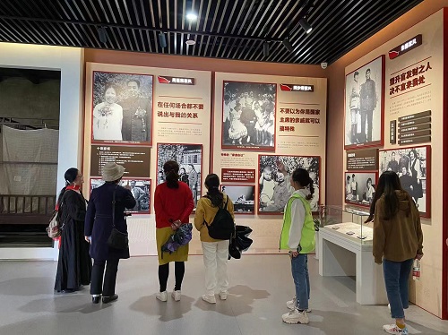 微信图片_20230410123622.jpg