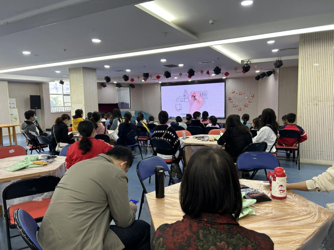 图片2.png