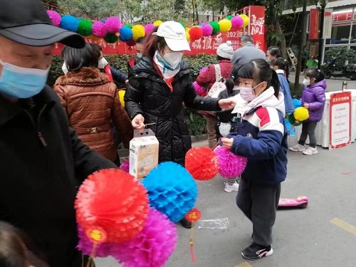 微信图片_20230413092502.jpg