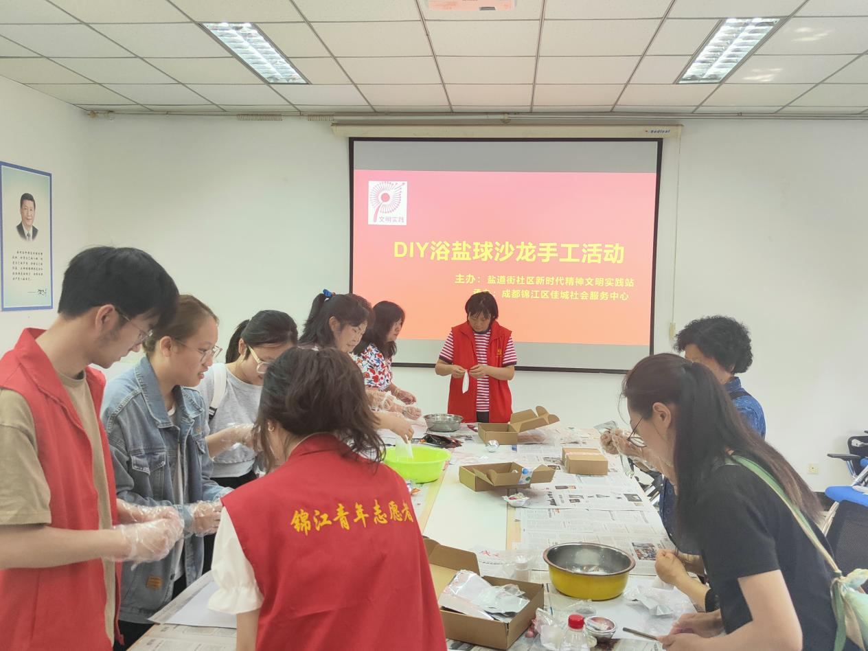 图片7.png