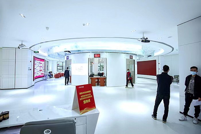 da98174a99b583147c6d95cbacafe16.jpg