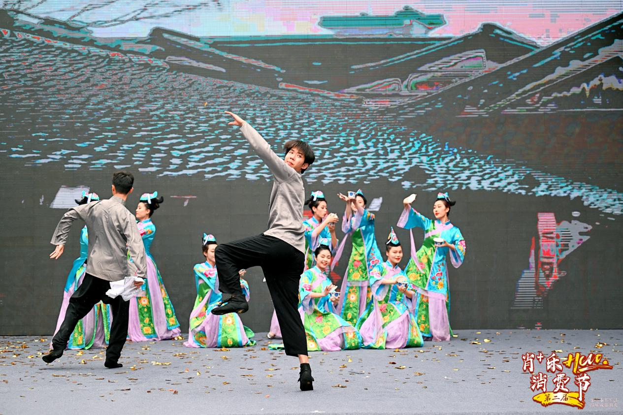 图片10.png